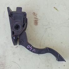 Carica l'immagine nel visualizzatore di Gallery, Image #1