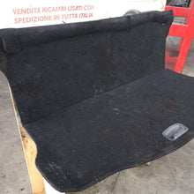 Carica l'immagine nel visualizzatore di Gallery, Image #2