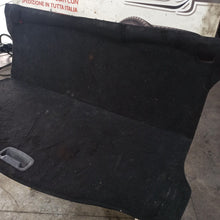 Carica l'immagine nel visualizzatore di Gallery, Image #1