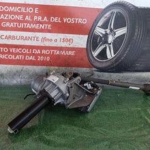 Carica l'immagine nel visualizzatore di Gallery, Image #1
