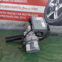 Carica l'immagine nel visualizzatore di Gallery, Image #2