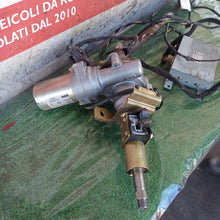 Carica l'immagine nel visualizzatore di Gallery, Image #5