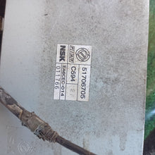 Carica l'immagine nel visualizzatore di Gallery, Image #6