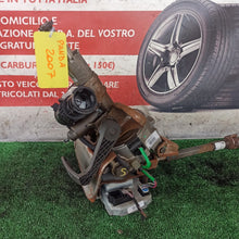 Carica l'immagine nel visualizzatore di Gallery, Image #1