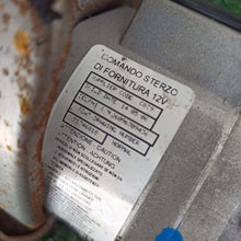 Carica l'immagine nel visualizzatore di Gallery, Image #3