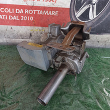 Carica l'immagine nel visualizzatore di Gallery, Image #1