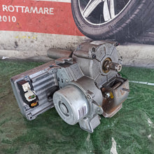 Carica l'immagine nel visualizzatore di Gallery, Image #3