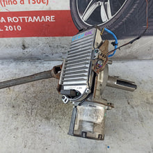 Carica l'immagine nel visualizzatore di Gallery, Image #2