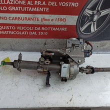 Carica l'immagine nel visualizzatore di Gallery, Image #3
