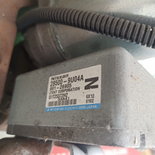 Carica l'immagine nel visualizzatore di Gallery, Image #2