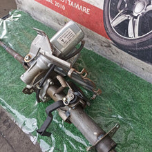 Carica l'immagine nel visualizzatore di Gallery, Image #3