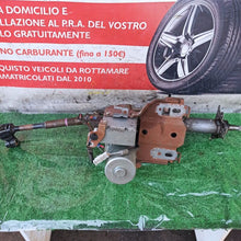 Carica l'immagine nel visualizzatore di Gallery, Image #1