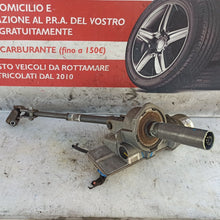 Carica l'immagine nel visualizzatore di Gallery, Image #1