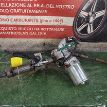 Carica l'immagine nel visualizzatore di Gallery, Image #1