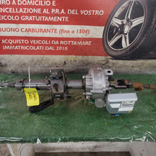 Carica l'immagine nel visualizzatore di Gallery, Image #3