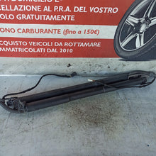 Carica l'immagine nel visualizzatore di Gallery, Image #2