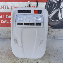 Carica l'immagine nel visualizzatore di Gallery, Image #1