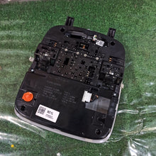 Carica l'immagine nel visualizzatore di Gallery, Image #3