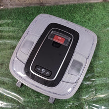 Carica l'immagine nel visualizzatore di Gallery, Image #2