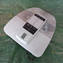 Carica l'immagine nel visualizzatore di Gallery, Image #3