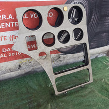 Carica l'immagine nel visualizzatore di Gallery, Image #3