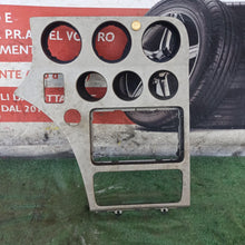 Carica l'immagine nel visualizzatore di Gallery, Image #1
