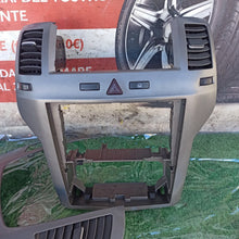 Carica l'immagine nel visualizzatore di Gallery, Image #2