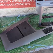 Carica l'immagine nel visualizzatore di Gallery, Image #3