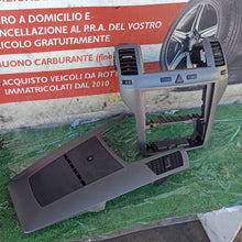 Carica l'immagine nel visualizzatore di Gallery, Image #1