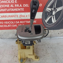 Carica l'immagine nel visualizzatore di Gallery, Image #2