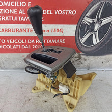 Carica l'immagine nel visualizzatore di Gallery, Image #3