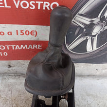 Carica l'immagine nel visualizzatore di Gallery, Image #3
