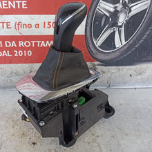 Carica l'immagine nel visualizzatore di Gallery, Image #1