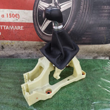 Carica l'immagine nel visualizzatore di Gallery, Image #3