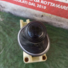 Carica l'immagine nel visualizzatore di Gallery, Image #2