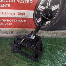 Carica l'immagine nel visualizzatore di Gallery, Image #3