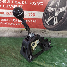 Carica l'immagine nel visualizzatore di Gallery, Image #1
