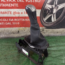 Carica l'immagine nel visualizzatore di Gallery, Image #3