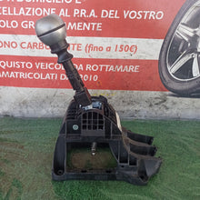 Carica l'immagine nel visualizzatore di Gallery, Image #1