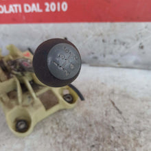 Carica l'immagine nel visualizzatore di Gallery, Image #3
