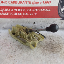 Carica l'immagine nel visualizzatore di Gallery, Image #2