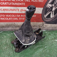 Carica l'immagine nel visualizzatore di Gallery, Image #1