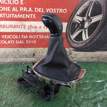 Carica l'immagine nel visualizzatore di Gallery, Image #1