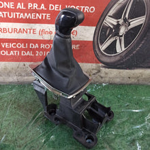 Carica l'immagine nel visualizzatore di Gallery, Image #3