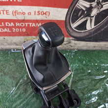 Carica l'immagine nel visualizzatore di Gallery, Image #2