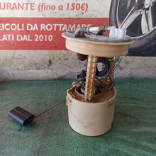 Carica l'immagine nel visualizzatore di Gallery, Image #3