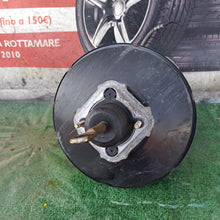 Lade das Bild in den Galerie-Viewer, Image #3