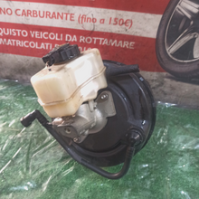 Carica l'immagine nel visualizzatore di Gallery, Image #1