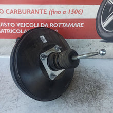 Carica l'immagine nel visualizzatore di Gallery, Image #2