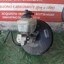 Carica l'immagine nel visualizzatore di Gallery, Image #1